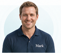 Mark